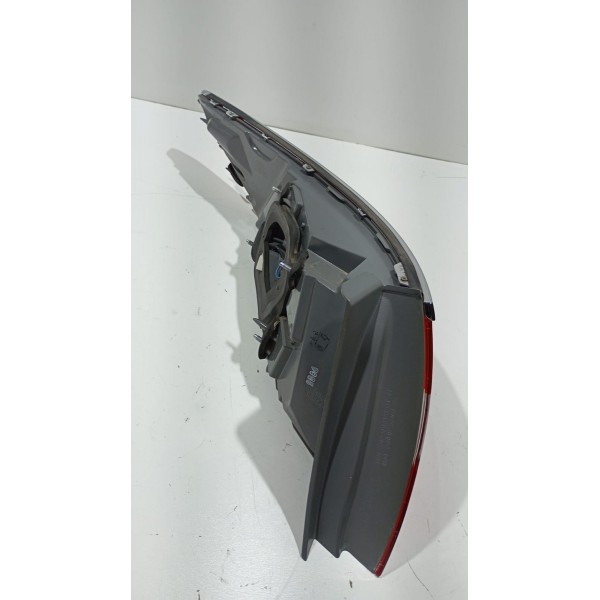 Lanterna Led L.d Hyundai Azera 12 A 17