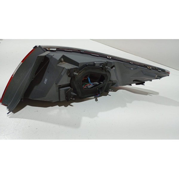 Lanterna Led L.e Hyundai Azera 12 A 17