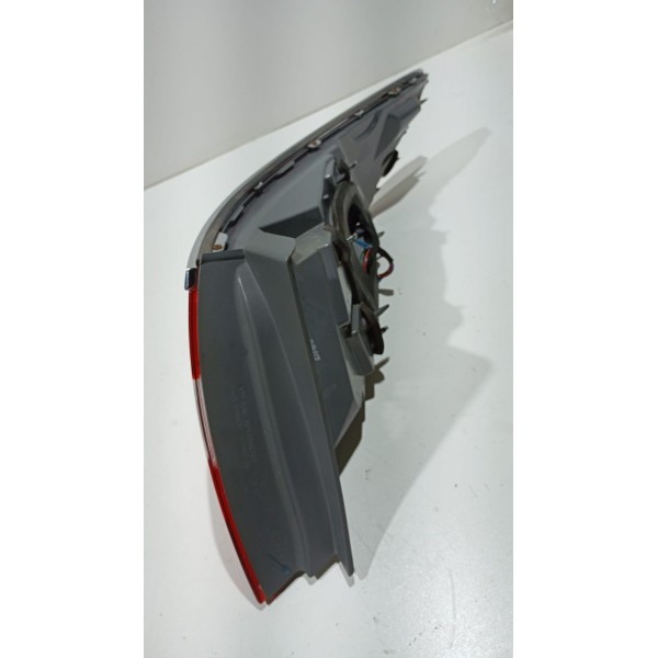 Lanterna Led L.e Hyundai Azera 12 A 17