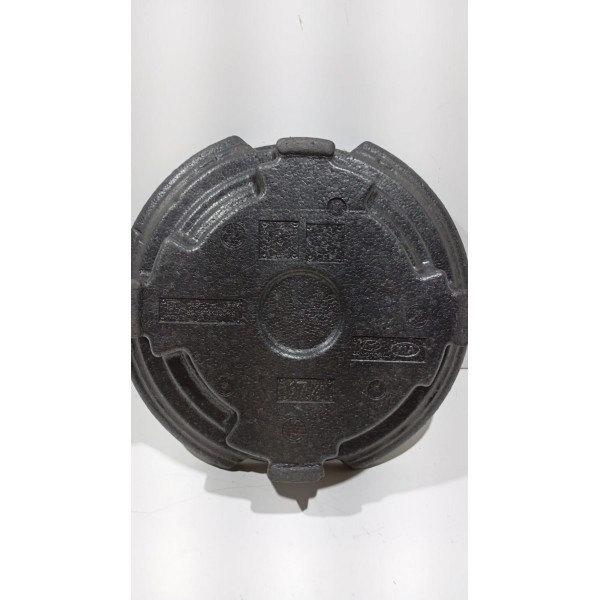 Kit Macaco Hyundai Azera 08 A 12