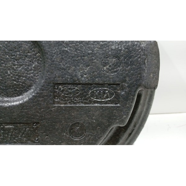 Kit Macaco Hyundai Azera 08 A 12