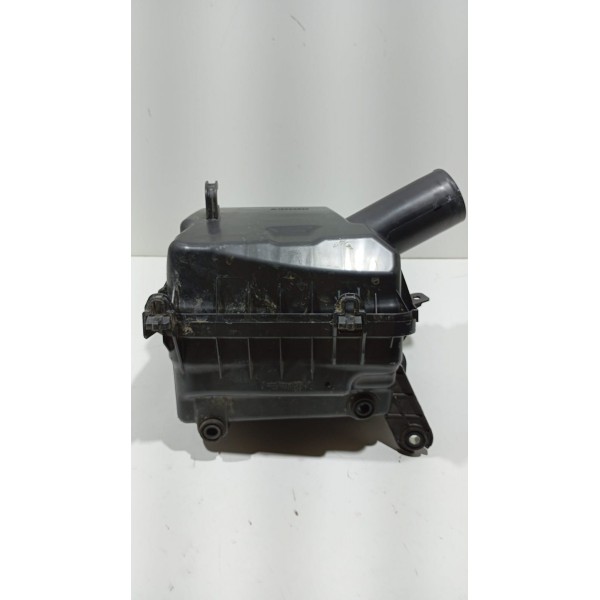 Caixa Filtro De Ar Motor Mitsubishi Outlander 2.0 14 A 15