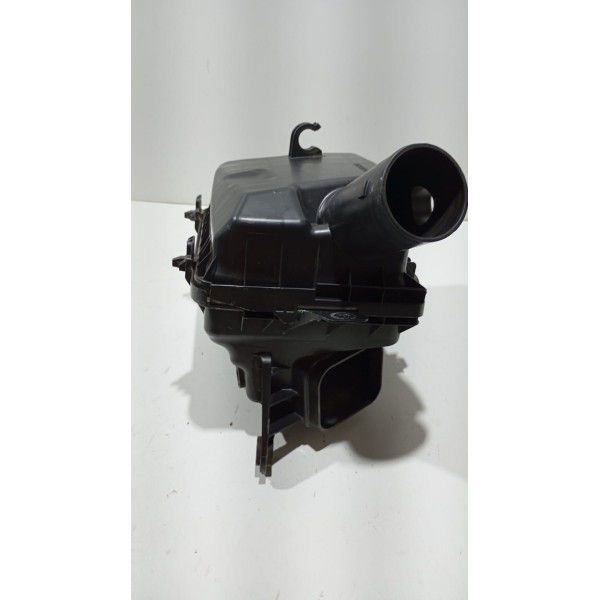 Caixa Filtro De Ar Motor Mitsubishi Outlander 2.0 14 A 15