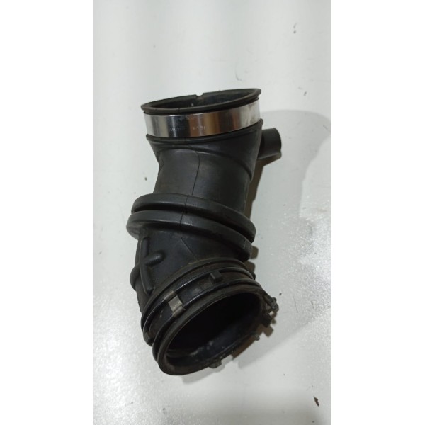 Mangueira Filtro Ar Motor Hyundai Hb20 1.0 3cc