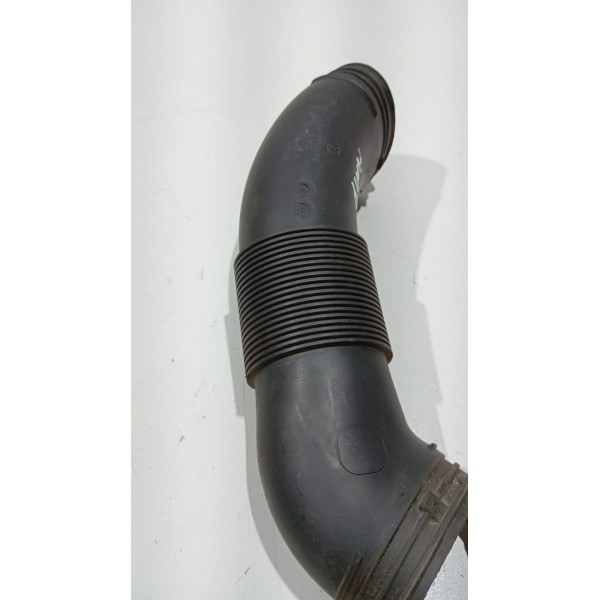 Duto Mangueira Ar Motor Vw Amarok 2.0 10 A 18