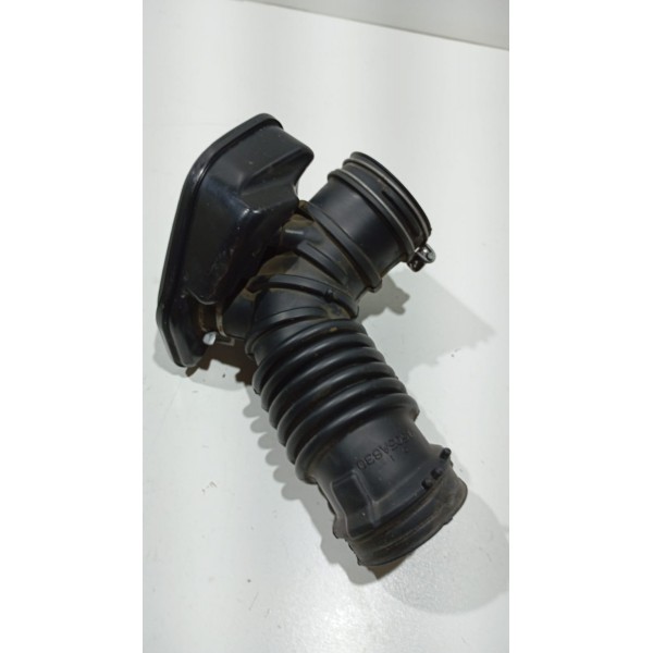 Mangueira Filtro Ar Motor Mitsubishi Outlander 2.0 14 A 16