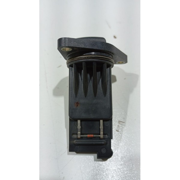 Sensor Fluxo De Ar Motor Mitsubishi Outlander 2.0 14 A 16