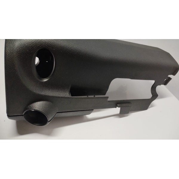 Acabamento Coluna Direção Mini Cooper Countryman