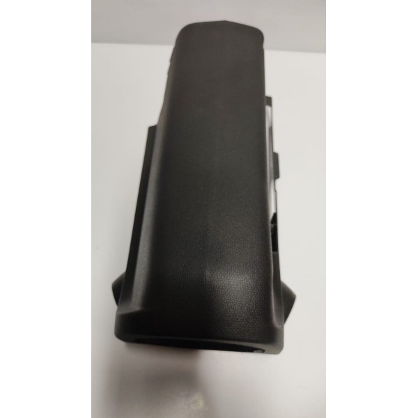 Acabamento Coluna Direção Mini Cooper Countryman