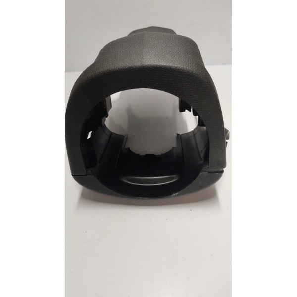 Acabamento Coluna Direção Mini Cooper Countryman