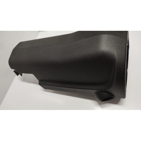 Acabamento Coluna Direção Mini Cooper Countryman