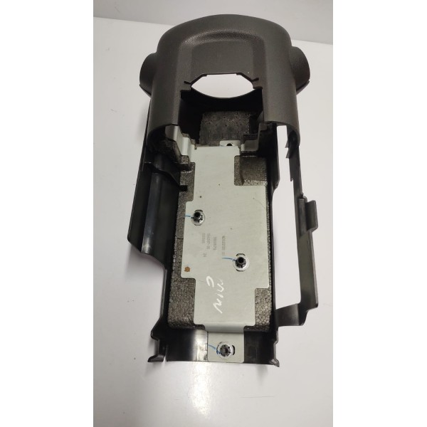 Acabamento Coluna Direção Mini Cooper Countryman