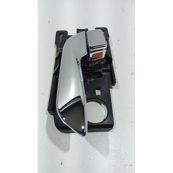Maçaneta Interna Porta D.d Hyundai Azera 12 A 17