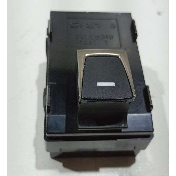 Botão Comando Vidro Eletrico T.e Hyundai Azera 12 A 17
