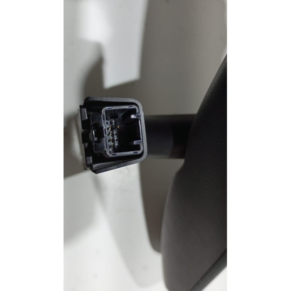 Retrovisor Interno Hyundai Azera 12 A 17