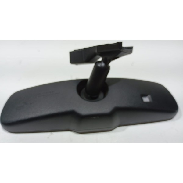 Retrovisor Interno Hyundai Azera 12 A 17