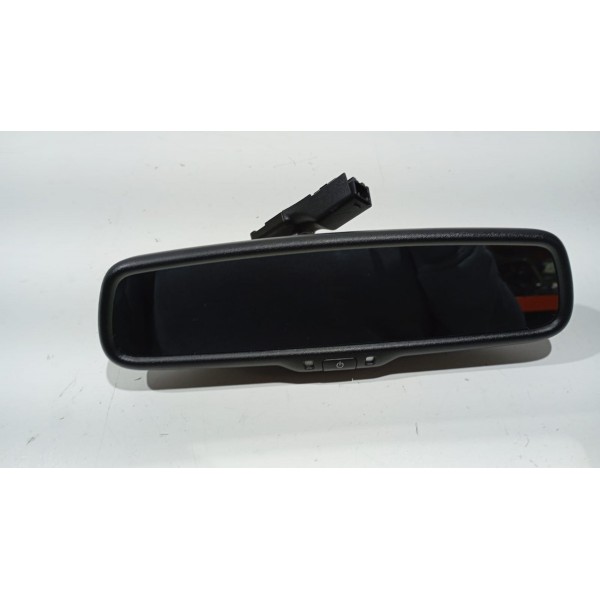 Retrovisor Interno Hyundai Azera 12 A 17