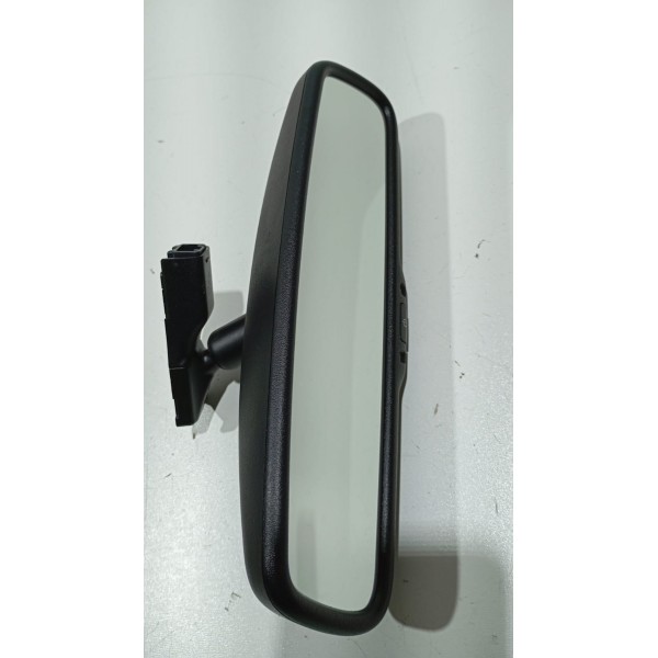 Retrovisor Interno Hyundai Azera 12 A 17