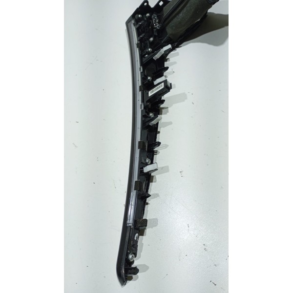 Difusor De Ar Com Moldura L.d Hyundai Azera 12 A 17