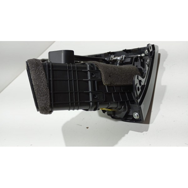 Difusor De Ar Com Moldura L.d Hyundai Azera 12 A 17