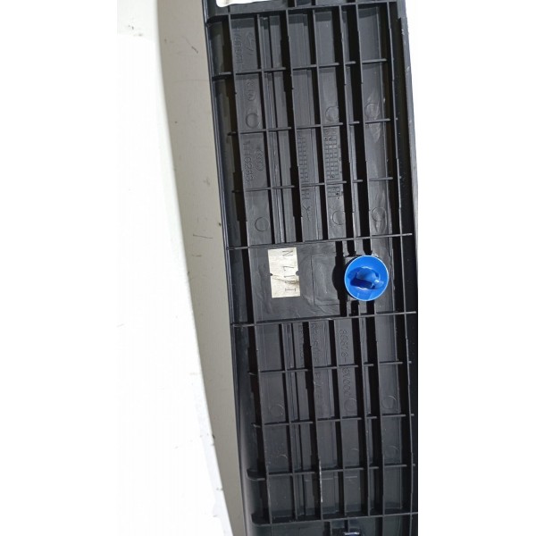 Acabamento Soleira De Porta T.e Hyundai Azera 12 A 17 1