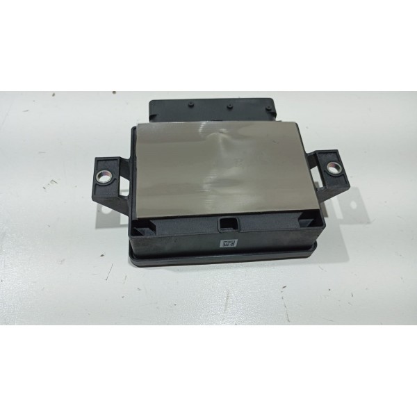 Modulo Freio De Mão Elétrico Hyundai Azera 12 A 17