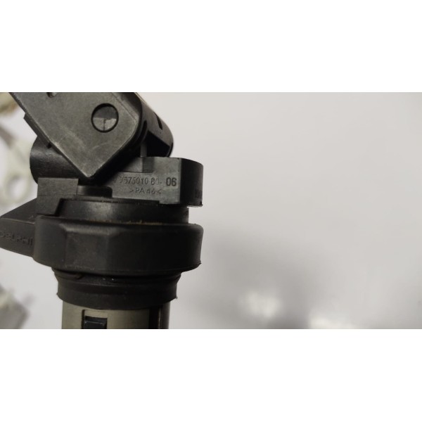 Bobina Ignição Mini Cooper Countryman 1.6 16v Turbo