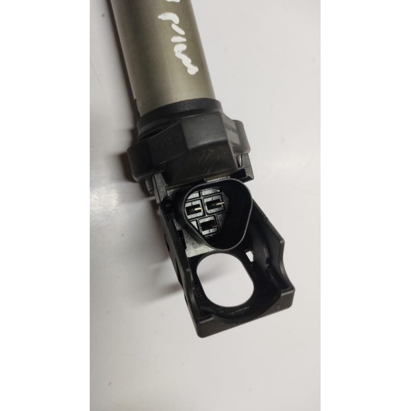 Bobina Ignição Mini Cooper Countryman 1.6 16v Turbo