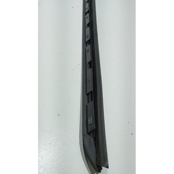 Moldura Friso Parabrisa L.d Hyundai Azera 12 A 17 1