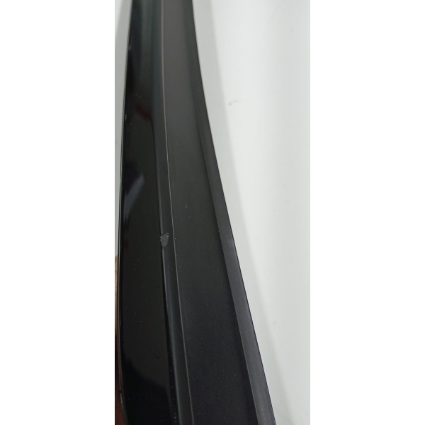 Moldura Friso Parabrisa L.d Hyundai Azera 12 A 17 1