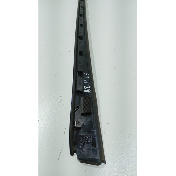 Moldura Friso Parabrisa L.e Hyundai Azera 12 A 17 1