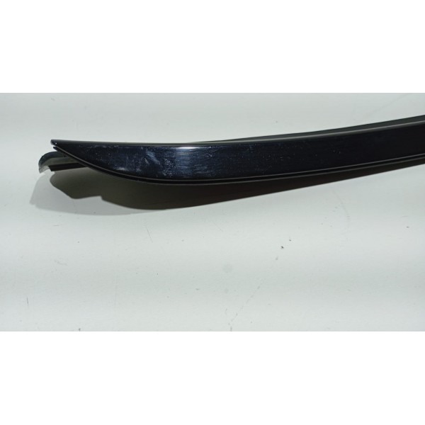 Moldura Friso Parabrisa L.e Hyundai Azera 12 A 17 1