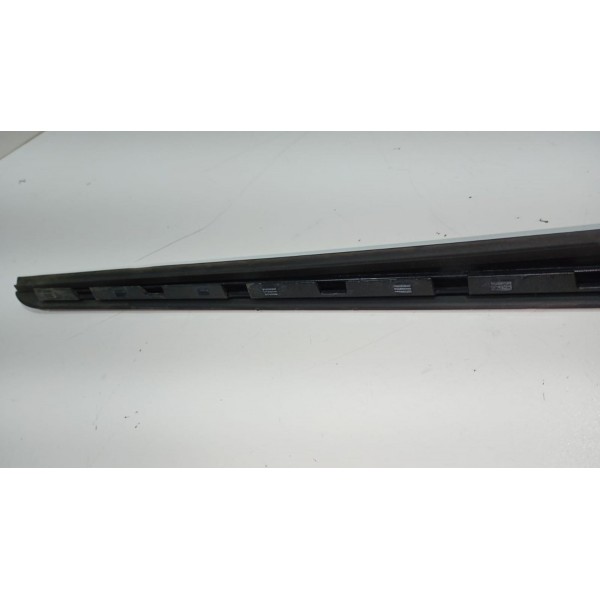 Moldura Friso Parabrisa L.e Hyundai Azera 12 A 17 1