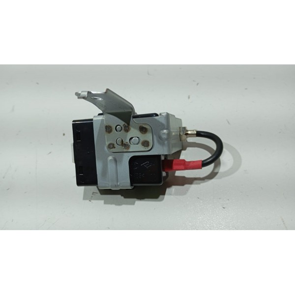 Modulo Central Imobilizador Hyundai Azera 12 A 17