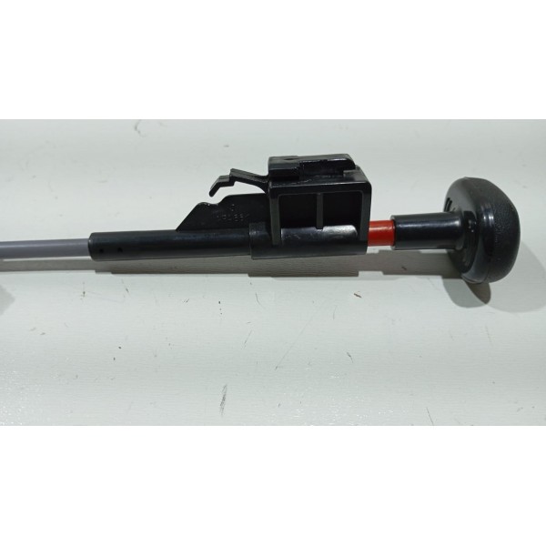 Trava Fechadura Do Banco Traseiro L.d Hyundai Azera 12 A 17