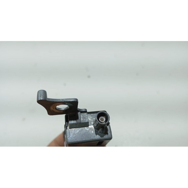 Modulo Antena Hyundai Azera 12  A 17