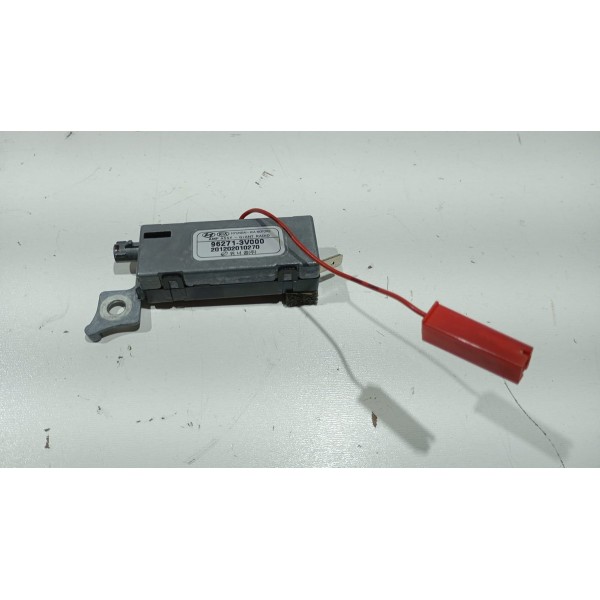 Modulo Antena Hyundai Azera 12  A 17