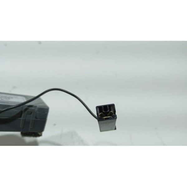 Modulo Antena Hyundai Azera 12  A 17