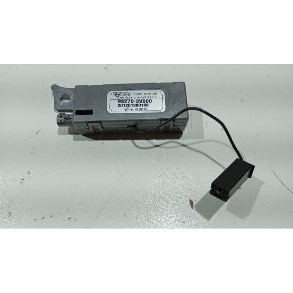 Modulo Antena Hyundai Azera 12  A 17