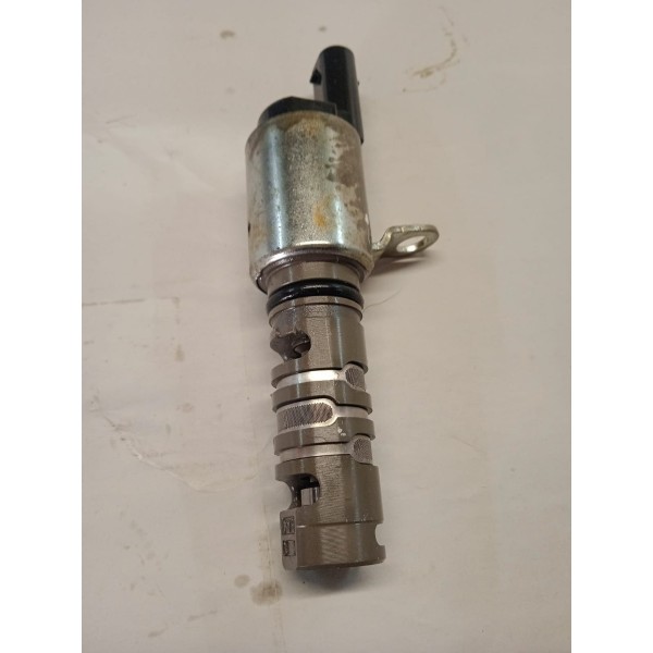 Válvula Solenóide Comando Vw Virtus Smi 1.6 16v