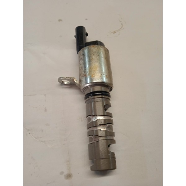 Válvula Solenóide Comando Vw Virtus Smi 1.6 16v