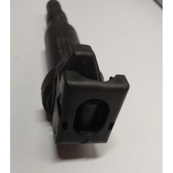 Bobina Ignição Mini Cooper Countryman 1.6 16v Turbo