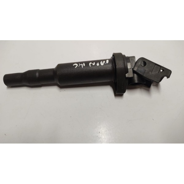 Bobina Ignição Mini Cooper Countryman 1.6 16v Turbo