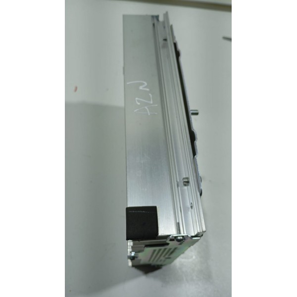 Modulo Amplificador Som Hyundai Azera 12 A 17 1