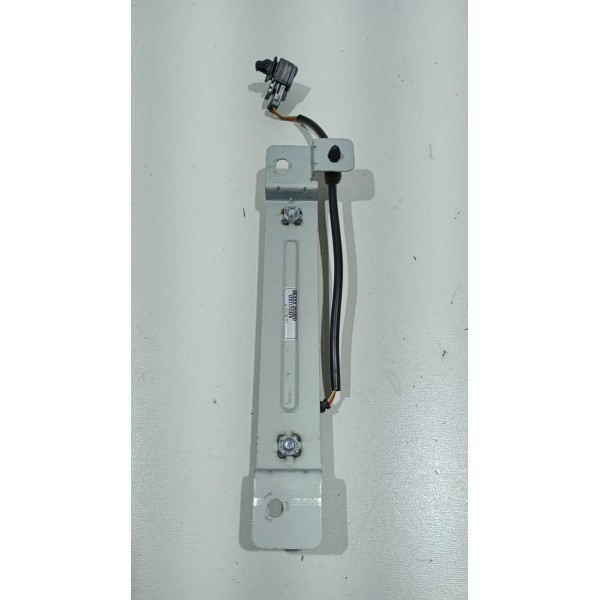 Sensor Keyless Hyundai Azera 12 A 17