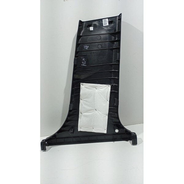 Acabamento Coluna L.e Hyundai Azera 12 A 17