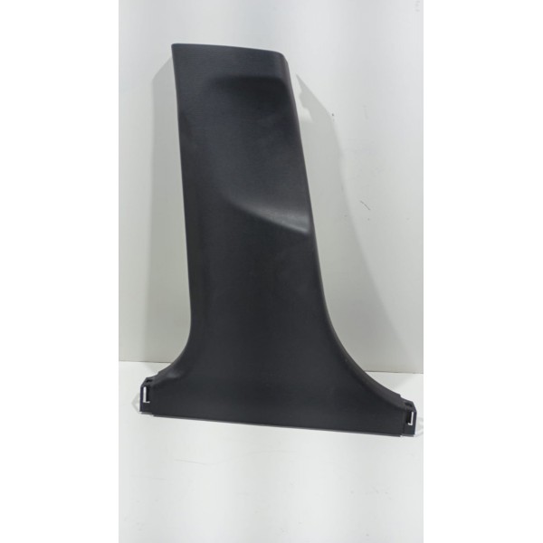 Acabamento Coluna L.e Hyundai Azera 12 A 17