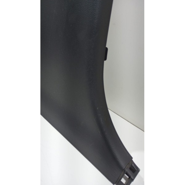 Acabamento Coluna L.e Hyundai Azera 12 A 17