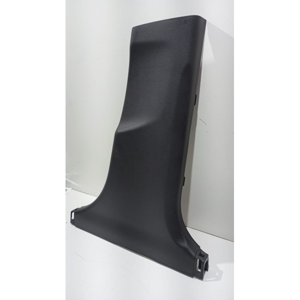 Acabamento Coluna L.d Hyundai Azera 12 A 17