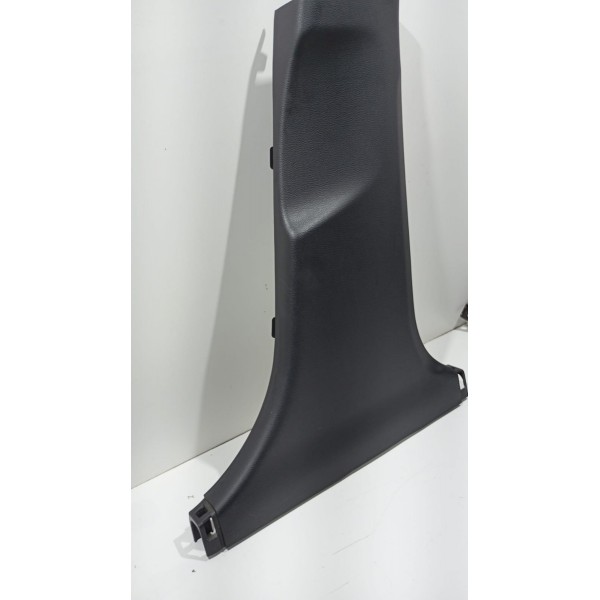 Acabamento Coluna L.d Hyundai Azera 12 A 17